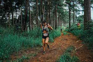 BIB: 
                            <button type="button" onclick="openModal(25687510)" class="btn btn-primary btn-sm float-right btn-popup" data-toggle="modal" data-target=".modal-high-quality">
                        <i class="fas fa-shopping-cart"></i> Add to Cart
                    </button>
                                            <button type="button" onclick="isThisMe(25687510, true)" class="btn btn-success btn-sm float-right btn-popup btn-isme hidden" data-toggle="tooltip" data-placement="bottom" title="นี่คือรูปของคุณใช่ไหม คลิกที่นี่เพื่อเอาเข้าอัลบั้ม">
                        <i class="fas fa-plus"></i> Add to album
                    </button>
                    <button type="button" onclick="isThisMe(25687510, false)" class="btn btn-warning btn-sm float-right btn-popup btn-isnotme hidden">
                        <i class="fas fa-ban"></i> Remove from album
                    </button>